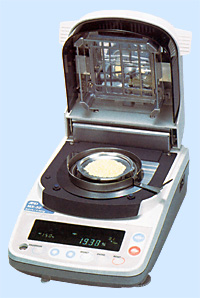   MS-70, A&D, 